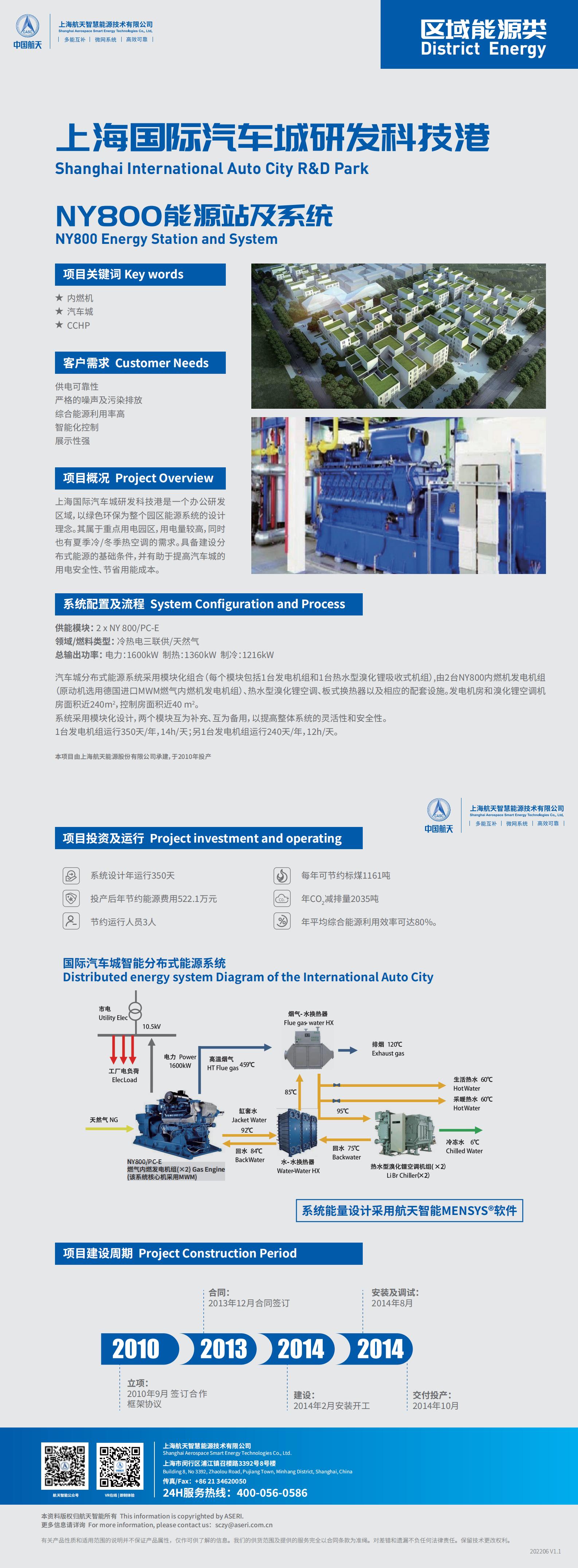 NY800能源站典型案例_00.jpg